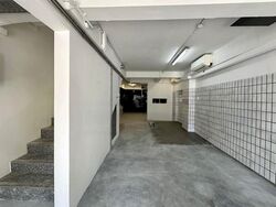 Bali Lane (D7), Retail #478062631